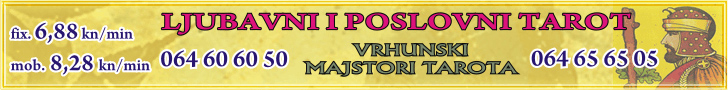Tarot VE-MA