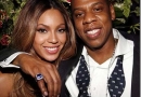BEYONCE KNOWLES  I JAY - Z