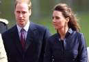 PRINC WILLIAM  I KATE