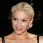 Gwen Stefani