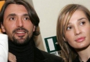 GORAN I TANJA IVANIŠEVIĆ