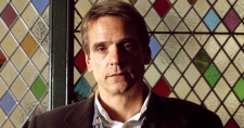 Jeremy Irons