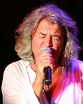 Ian Gillan