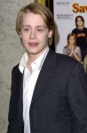 Macaulay Culkin