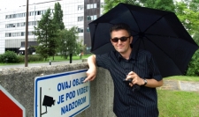 Zoran Vakula