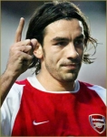 Robert Pires