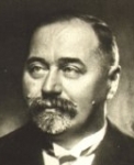 Stjepan Radić