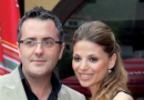 TARIK I LEJLA FILIPOVIĆ