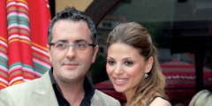 TARIK I LEJLA FILIPOVIĆ