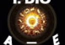 SVIJET ASTROLOGIJE U RJEČNIKU (1. DIO, A-E)