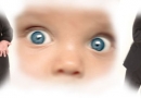 TAJNE NEVERBALNE KOMUNIKACIJE