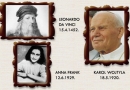 DVANAEST SJAJNIH LJUDI (1.DIO)