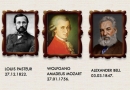 DVANAEST SJAJNIH LJUDI (4.DIO)