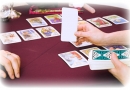 Nešto o Tarotu