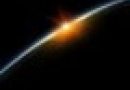 Astrološki događaj - Tranzit Saturna u Djevicu