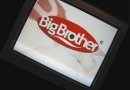 Stanari Big Brother kuće
