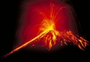 EMOCIONALNA  ERUPCIJA