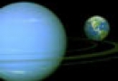 NEPTUN SE VRAĆA KUĆI