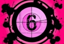 Numerologija