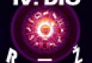 SVIJET ASTROLOGIJE U RJEČNIKU (4. DIO, R-Ž)