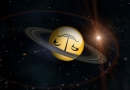 ASTROLOŠKI DOGAĐAJ: TRANZIT SATURNA U VAGU