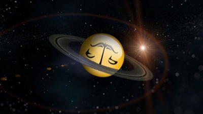 ASTROLOŠKI DOGAĐAJ: TRANZIT SATURNA U VAGU
