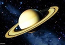 ASTROLOŠKI DOGAĐAJ - SATURN U ŠKORPIONU