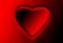 All you need is love