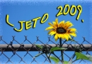 HOROSKOP ZA LJETO 2009.