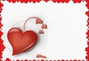 VALENTINOVO I LJUBAV U  2011.