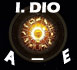 SVIJET ASTROLOGIJE U RJEČNIKU (1. DIO, A-E)