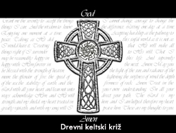 KELTSKI HOROSKOP KELTSKI HOROSKOP