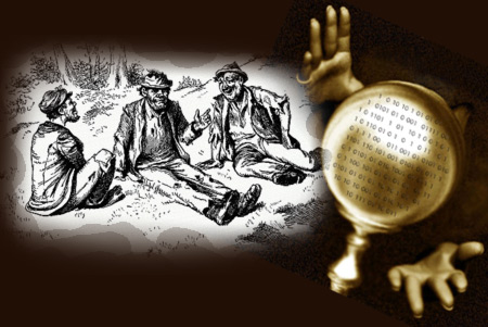 Horoskop