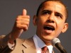 Barack Obama - Sunce u znaku lava