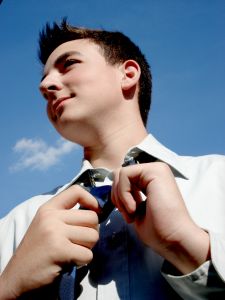 Astrološki znaci i profesije