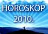 Horoskop Horoskop