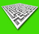 Horoskop Horoskop