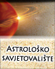 Horoskop