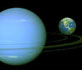 Neptun