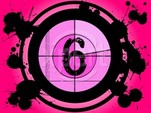 Numerologija