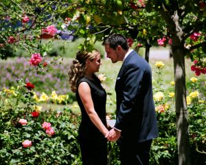 RJEŠENJA LJUBAVI - 4 OD 4