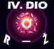 SVIJET ASTROLOGIJE U RJEČNIKU (4. DIO, R-Ž)