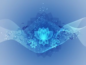 SVIJET ASTROLOGIJE U RJEČNIKU (A-Ž)