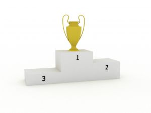 POBJEDNICI I GUBITNICI