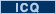 ICQ broj