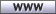 http://bit.ly/fmZnLO http://bit.ly/fmZnLO